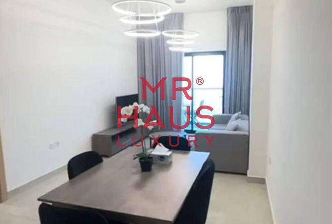 16212648 - صورة العقار 3