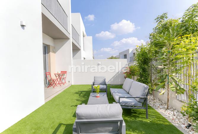 71085531 - Property Main Image