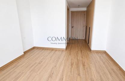 Apartment - 2 Bedrooms - 3 Bathrooms for rent in Arjan - Dubai