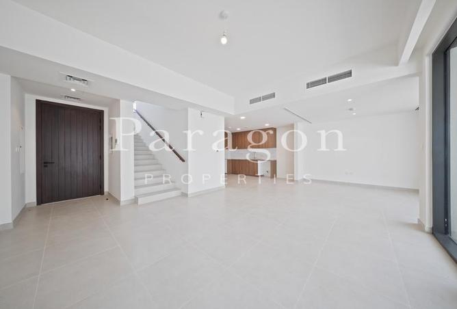 2PKVQGKQ1Ee - صورة العقار 2