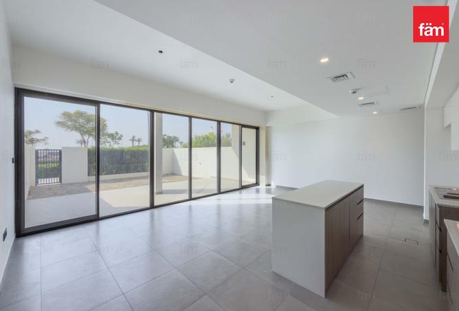 122929701 - Property Image 3