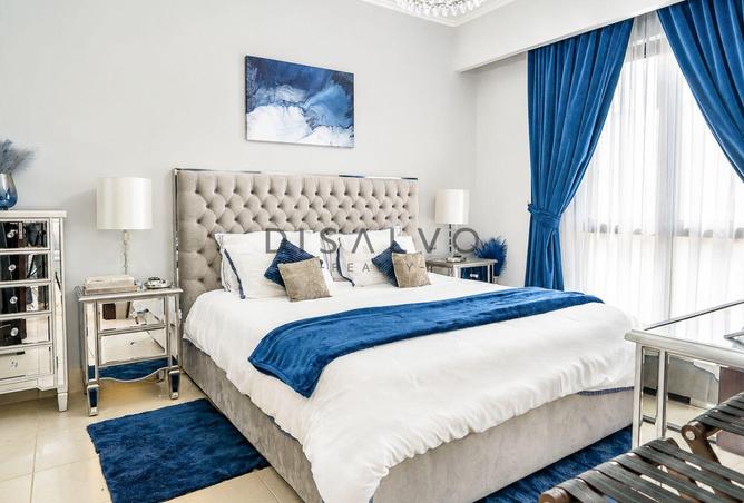 127033938 - Property Main Image
