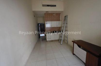 Apartment - Studio - 1 for rent in Al Baraha Family Residence - Al Baraha - Deira - Dubai Apartment - Studio - 1 for rent in Al Baraha Family Residence - Al Baraha - Deira - Dubai