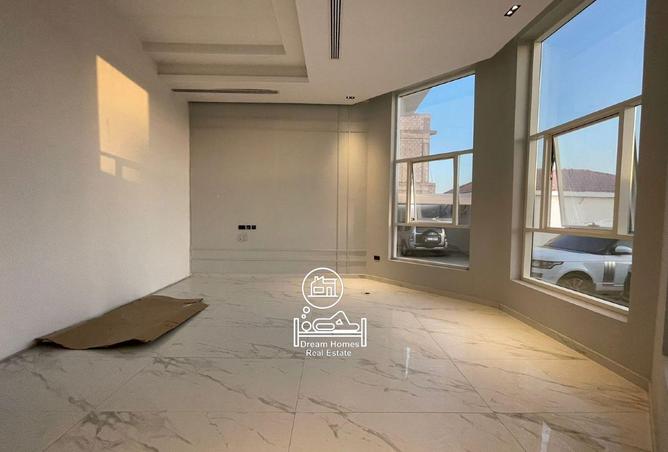 77793694 - صورة العقار 3