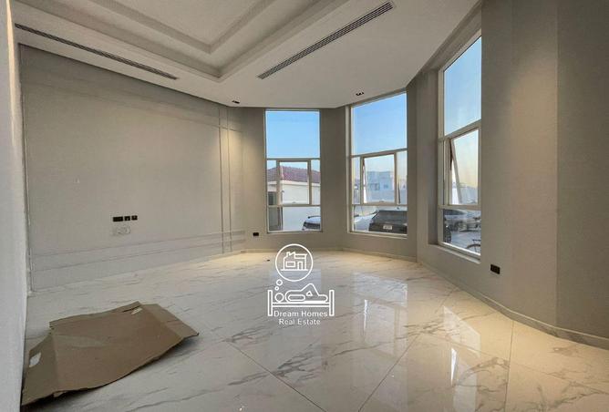 77793694 - صورة العقار 2