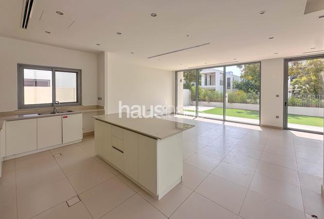 131551706 - Property Image 3
