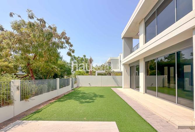 131551706 - Property Image 2