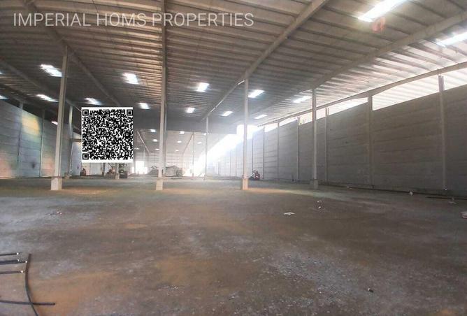 77386602 - Property Main Image