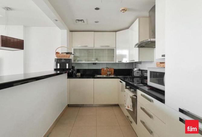 85746447 - صورة العقار 3