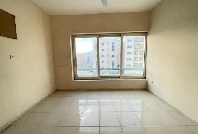 16003809 - الصورة الرئيسية للعقار