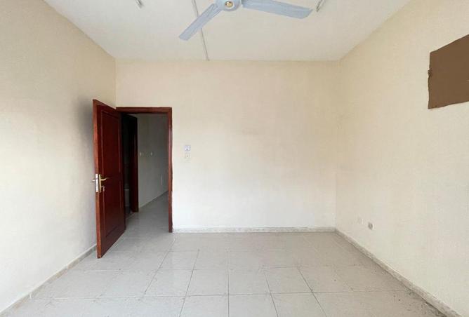 16003809 - صورة العقار 3