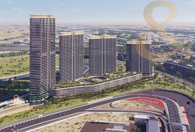 16091402 - Property Image 2