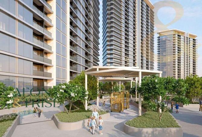 16091402 - Property Image 3