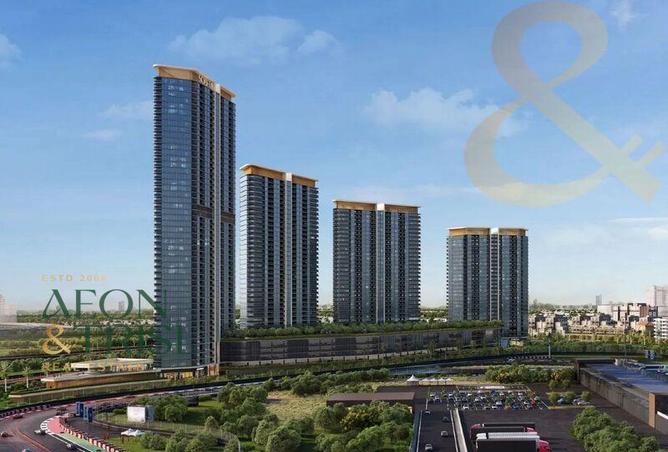 16091402 - Property Main Image