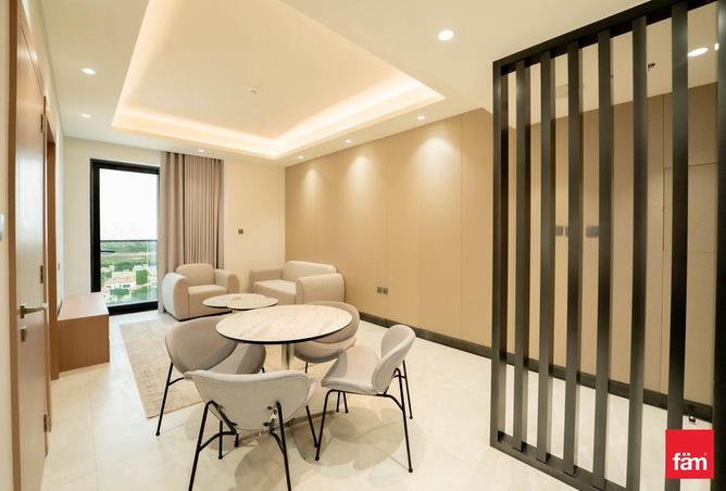 83242629 - Property Image 2