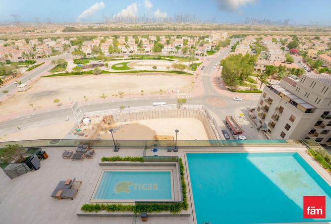 83242629 - Property Image 3