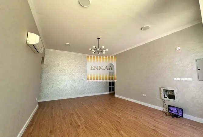 109029231 - Property Image 2