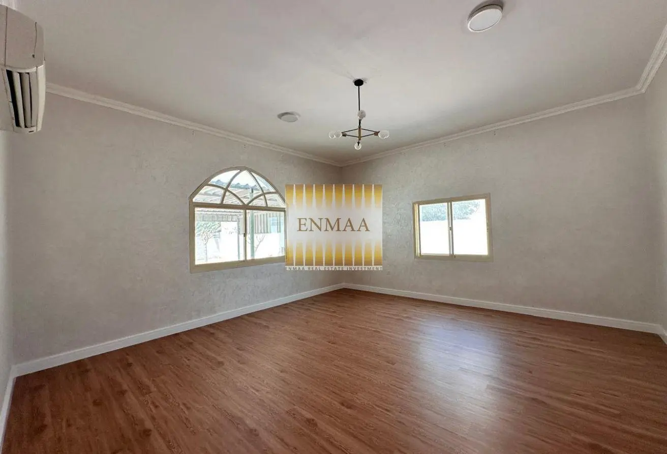109029231 - Property Main Image