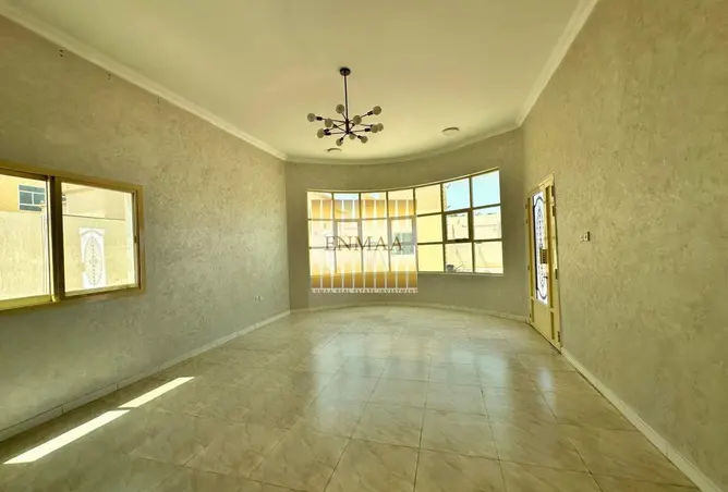 109029231 - Property Image 3
