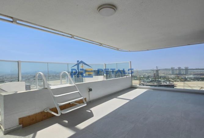 16214595 - Property Main Image