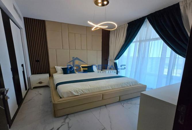 16214595 - Property Image 2