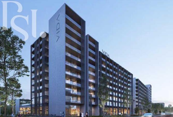 16308613 - Property Main Image