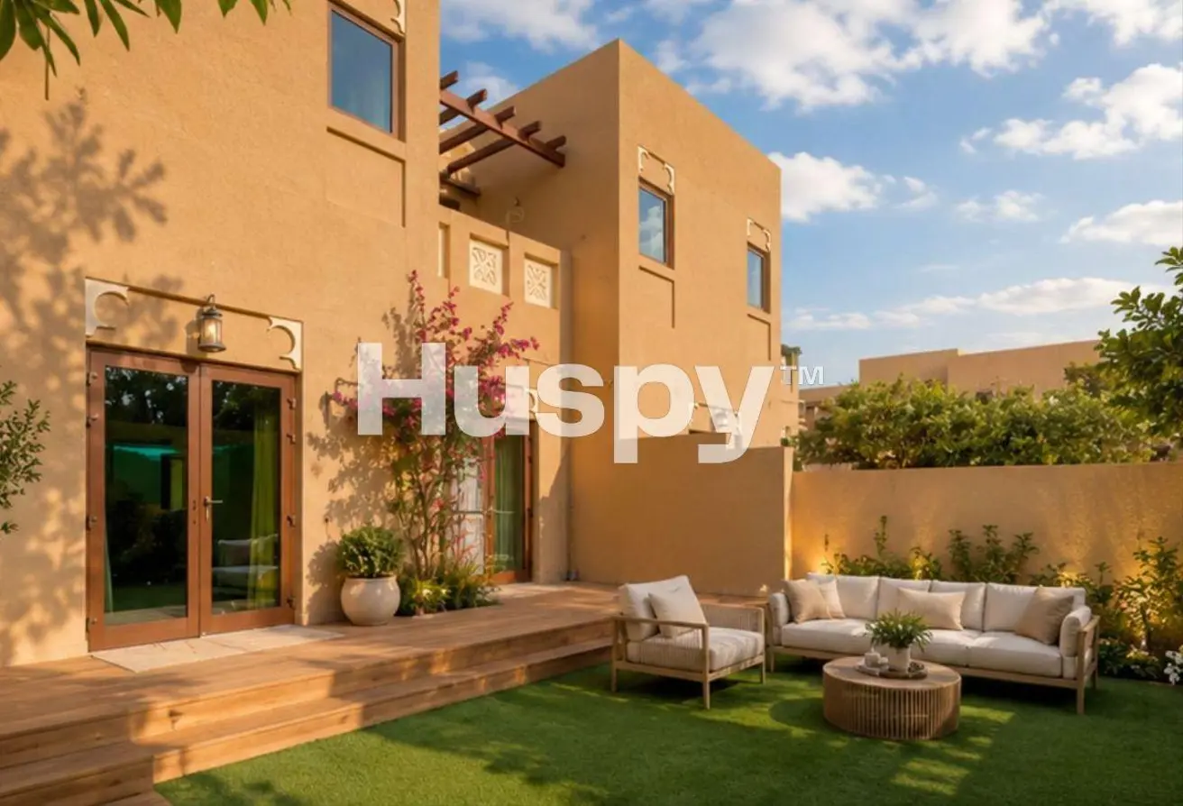 151362160 - Property Main Image