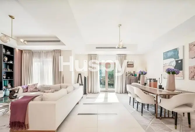 151362160 - Property Image 3