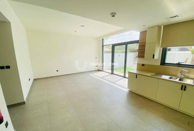 16046750 - الصورة الرئيسية للعقار