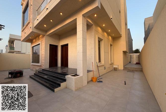 80257741 - Property Image 3