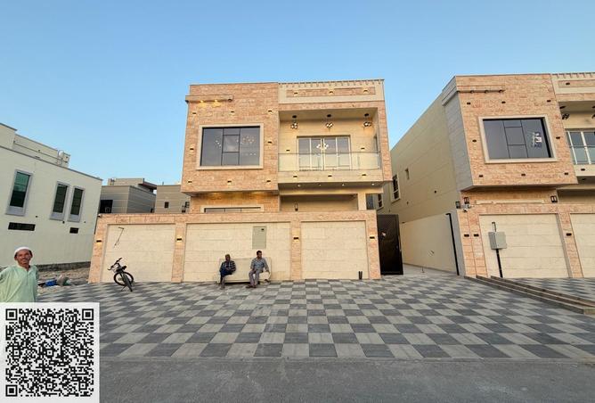 80257741 - Property Image 2