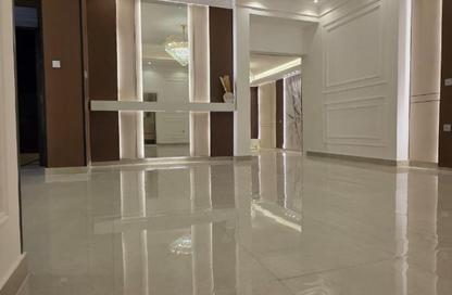 Villa - 5 Bedrooms - 6 Bathrooms for sale in Al Rawda 2 Villas - Al Rawda 2 - Al Rawda - Ajman