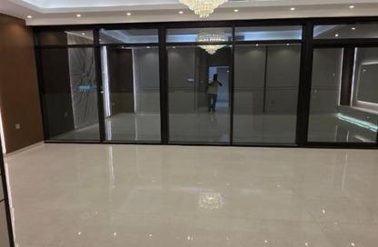 Villa - 5 Bedrooms - 6 Bathrooms for sale in Al Rawda 2 Villas - Al Rawda 2 - Al Rawda - Ajman
