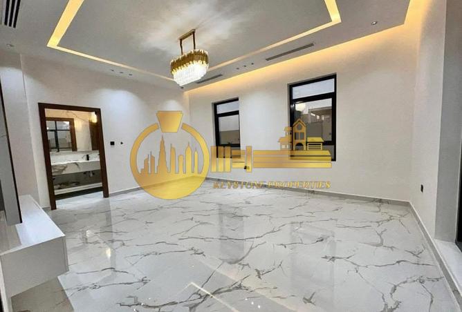 88736016 - Property Image 2