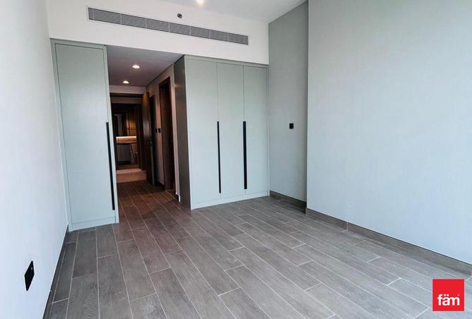 85324098 - Property Image 3