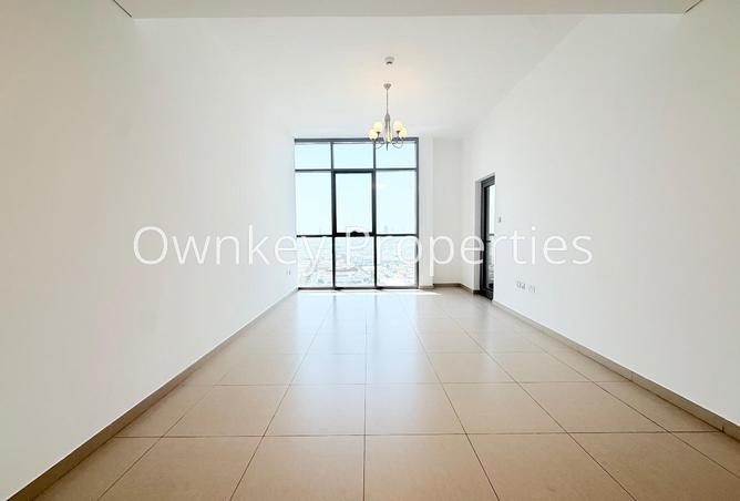 112317234 - Property Image 2