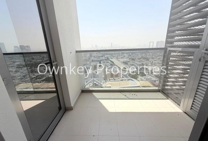 112317234 - Property Image 3