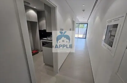 Villa - 2 Bedrooms - 4 Bathrooms for sale in Robinia - Masaar - Tilal City - Sharjah