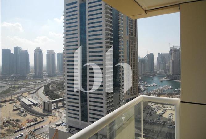 53595523 - Property Image 3