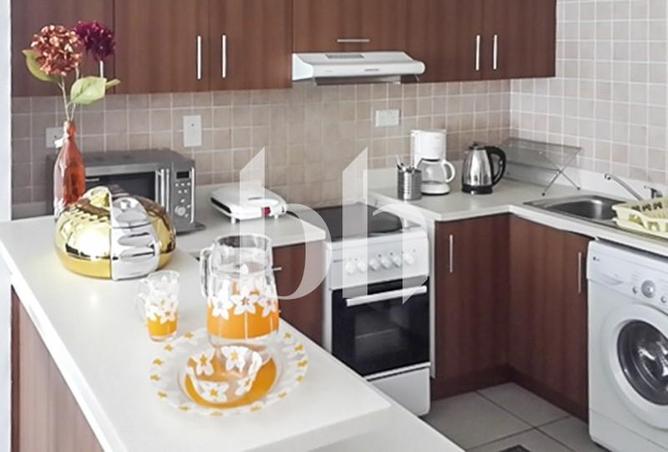 53595523 - Property Main Image