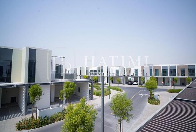 86621160 - Property Main Image