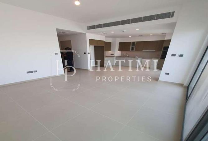 86621160 - Property Image 3
