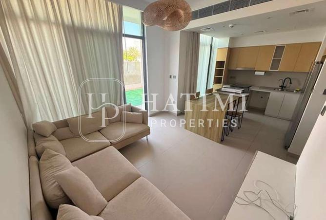 86621160 - صورة العقار 2