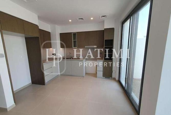 86621160 - Property Image 2