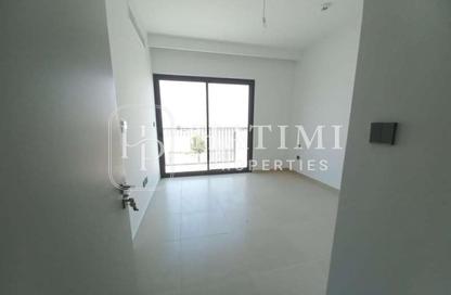 Townhouse - 3 Bedrooms - 4 Bathrooms for rent in Joy - Arabian Ranches 3 - Dubai