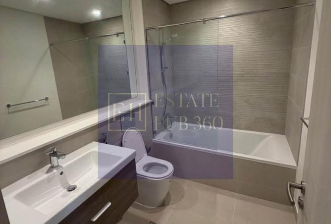 141435982 - Property Image 3
