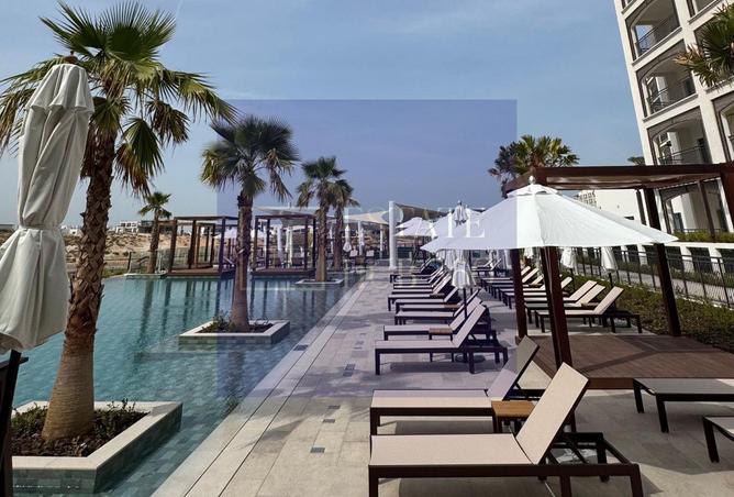 141435982 - Property Main Image