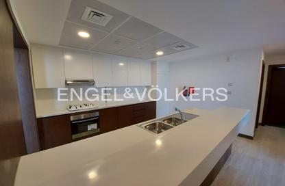 Apartment - 2 Bedrooms - 2 Bathrooms for rent in Hameni Tower - District 15 - Jumeirah Village Circle - Dubai Apartment - 2 Bedrooms - 2 Bathrooms for rent in Hameni Tower - District 15 - Jumeirah Village Circle - Dubai