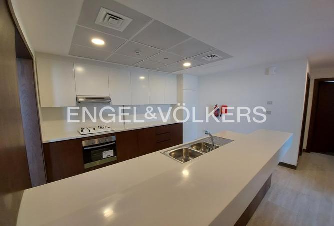136072761 - Property Image 2