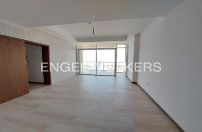 Apartment - 2 Bedrooms - 2 Bathrooms for rent in Hameni Tower - District 15 - Jumeirah Village Circle - Dubai Apartment - 2 Bedrooms - 2 Bathrooms for rent in Hameni Tower - District 15 - Jumeirah Village Circle - Dubai